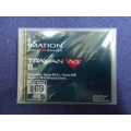 IMATION 4 / 8GB NS8 Travan Data Tape Cartridge